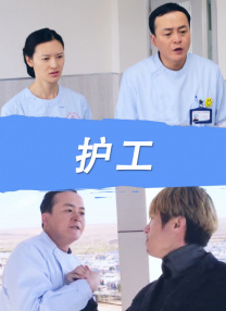 天天视频官网天天视频在线